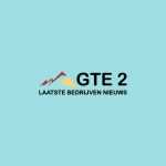 STRETCH spanplafond aan goede prijs geplaatst in Aalst door Valentin Projects