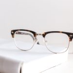 Professionele brillenwinkel Bruninx Design Optics waar u uw gewenste bril vindt met duurzame brillenglazen