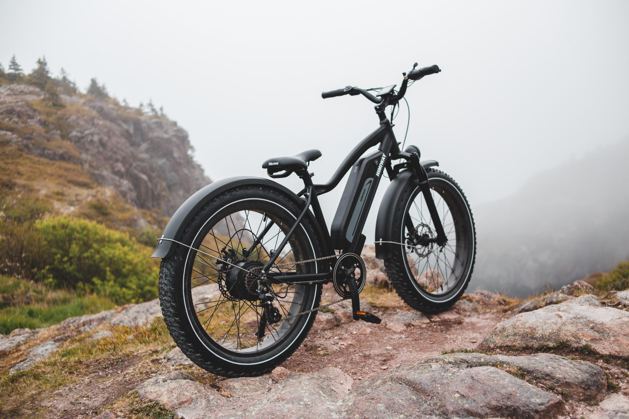 Blog Elektrische fiets in Antwerpen bij gespecialiseerde bike shop met diverse modellen voor stadsritten en lange fietstochten