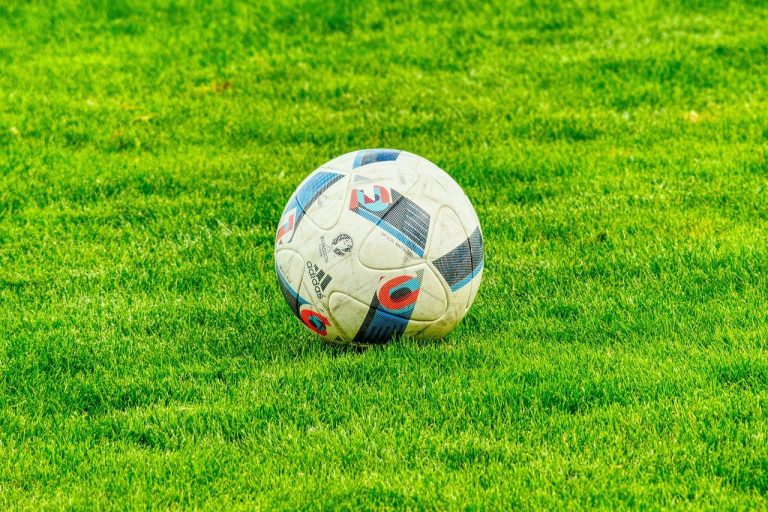 Huidige stand Jupiler Pro League met Club Brugge, KRC Genk, Anderlecht, Standard Luik en Antwerp in de top vijf.