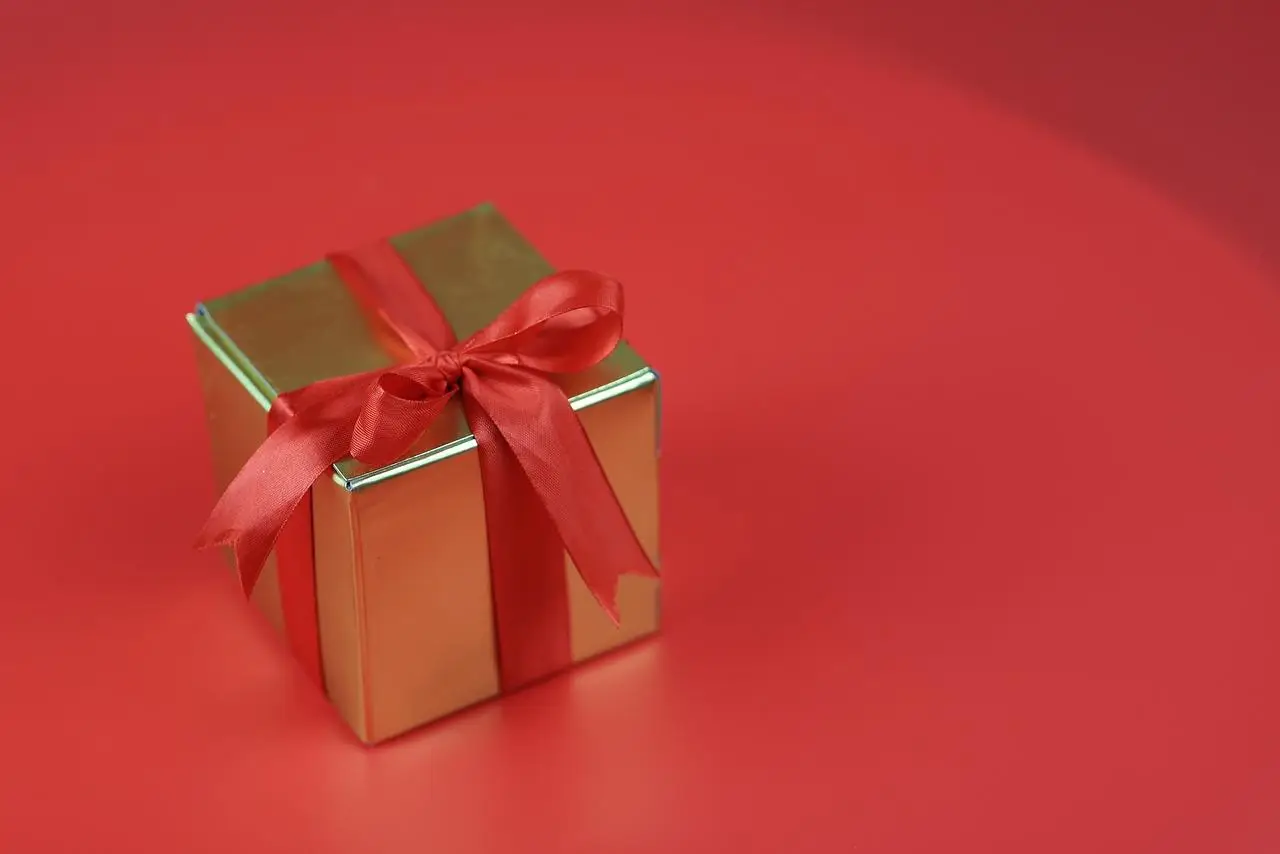 Blog Selectie van luxe geschenkdozen voor elke gelegenheid in verschillende kleuren en designs