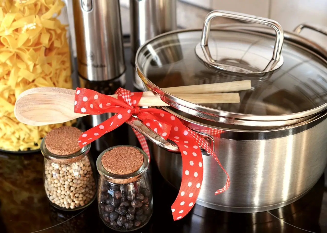 Blog Inspiratie voor ideale keukens met verschillende stijlen van landelijk tot modern interieurdesign