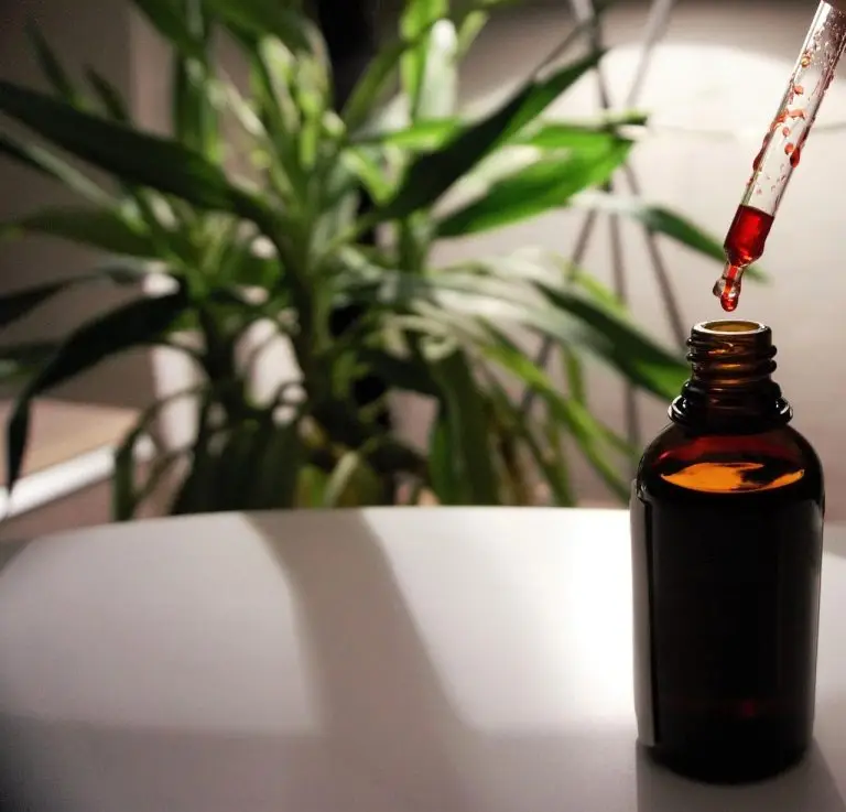Vitaminen en mineralen supplementen voor het verhogen van dagelijkse energie en vitaliteit